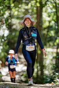 BIB: 5290
                            <button type="button" onclick="openModal(18951326)" class="btn btn-primary btn-sm float-right btn-popup" data-toggle="modal" data-target=".modal-high-quality">
                        <i class="fas fa-shopping-cart"></i> Add to Cart
                    </button>
                                            <button type="button" onclick="isThisMe(18951326, true)" class="btn btn-success btn-sm float-right btn-popup btn-isme hidden" data-toggle="tooltip" data-placement="bottom" title="นี่คือรูปของคุณใช่ไหม คลิกที่นี่เพื่อเอาเข้าอัลบั้ม">
                        <i class="fas fa-plus"></i> Add to album
                    </button>
                    <button type="button" onclick="isThisMe(18951326, false)" class="btn btn-warning btn-sm float-right btn-popup btn-isnotme hidden">
                        <i class="fas fa-ban"></i> Remove from album
                    </button>